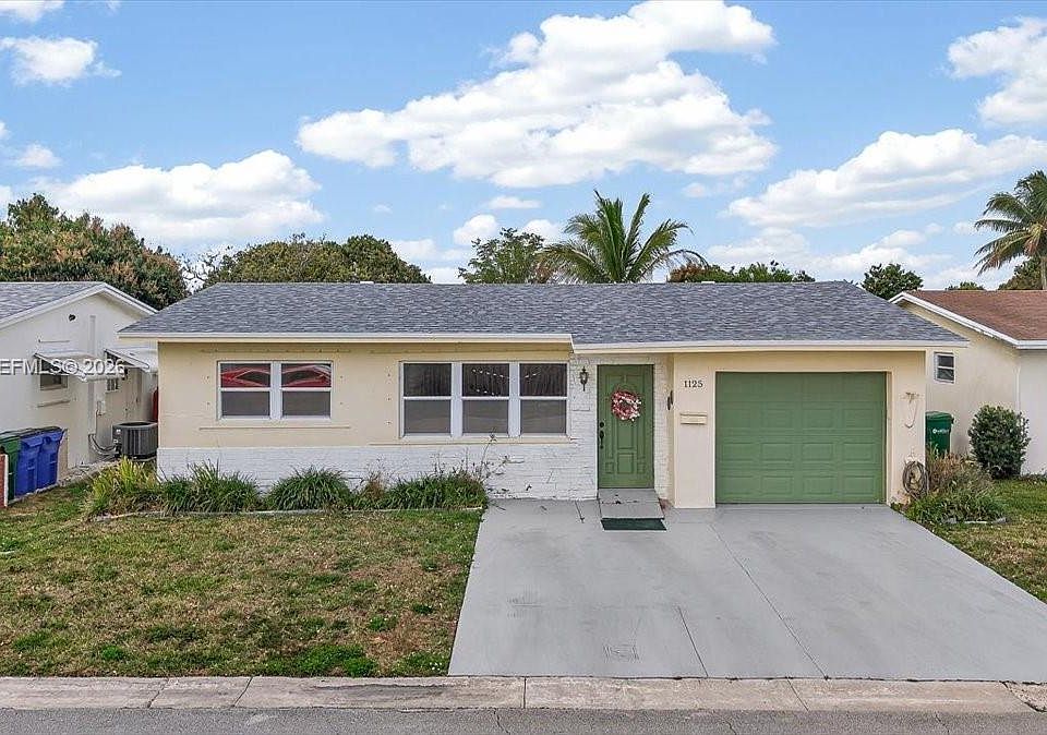 1st image of 1125 NW 69th Ave