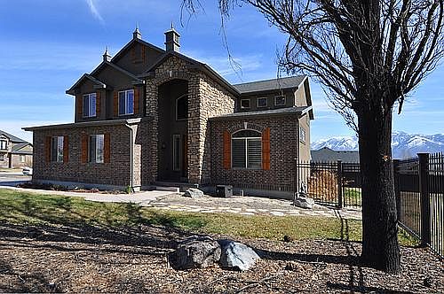 1st image of 1287 W Alta Creek Cir