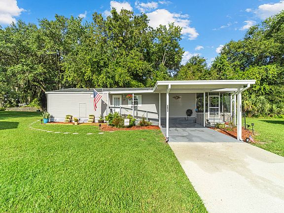 4th image of 1011 Dogwood Cir #186