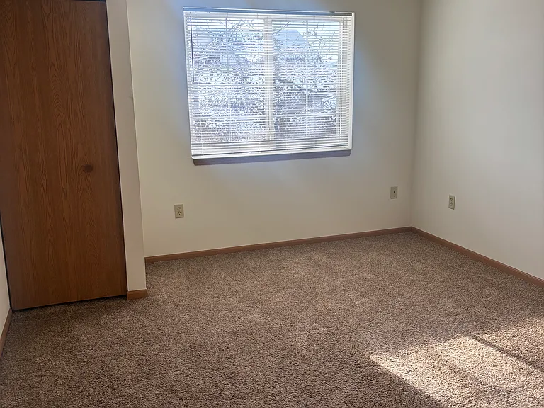 W1083 Lewis Ln #25 — Photo 12