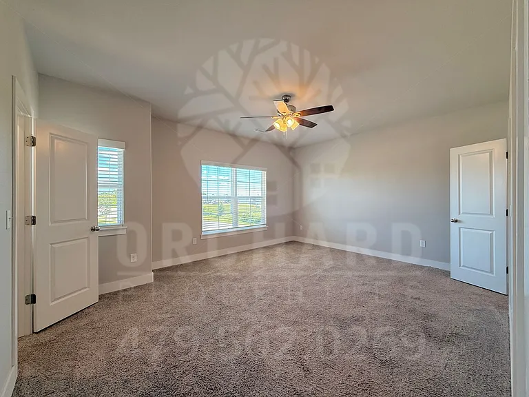 3012-3022 N Conway Dr — Photo 12