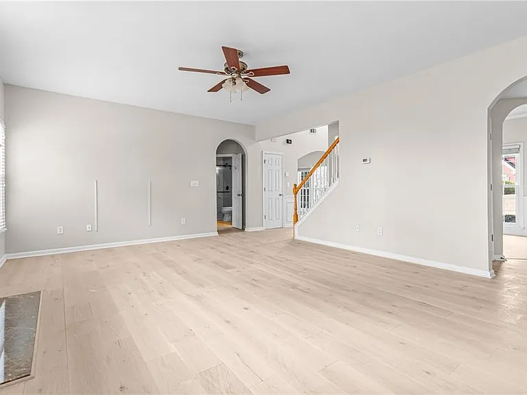 2030 Brook Meadow Dr — Photo 12