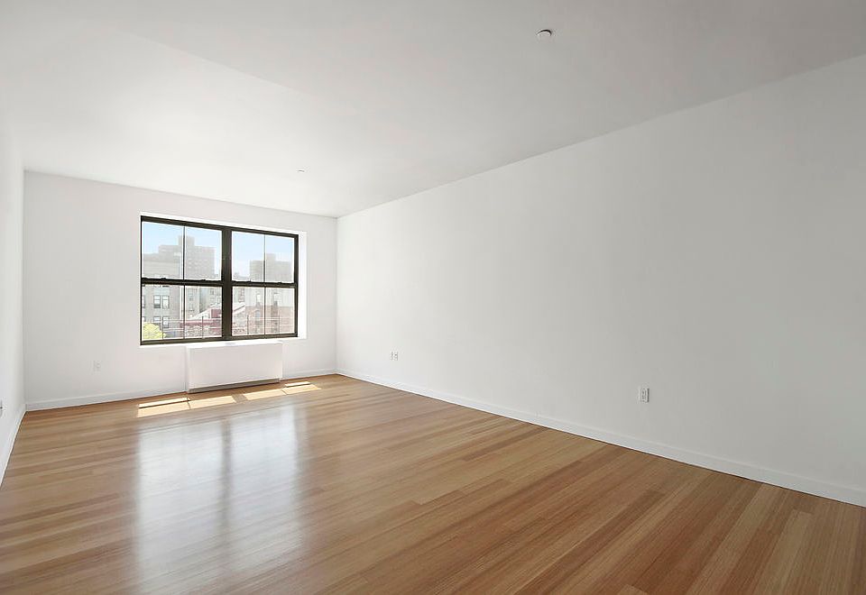 1st image of 317 E 111th St APT 5A