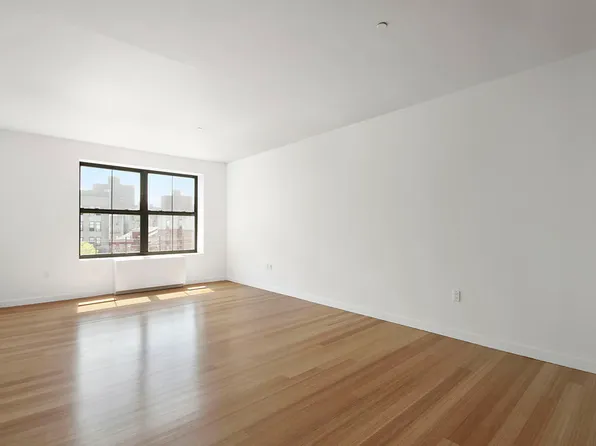 317 E 111th St APT 5A, New York, NY 10029