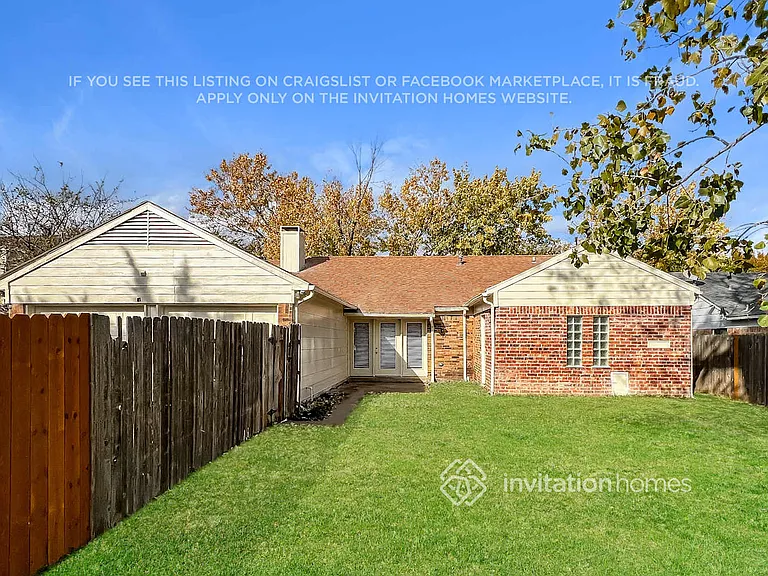 618 Melissa Ln — Photo 15