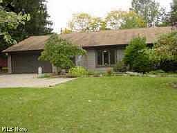 1st image of 19669 Westwood Dr