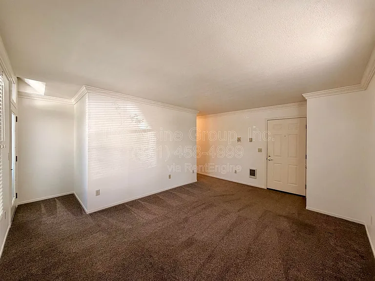4318 SE Milwaukie Ave #2 — Photo 10