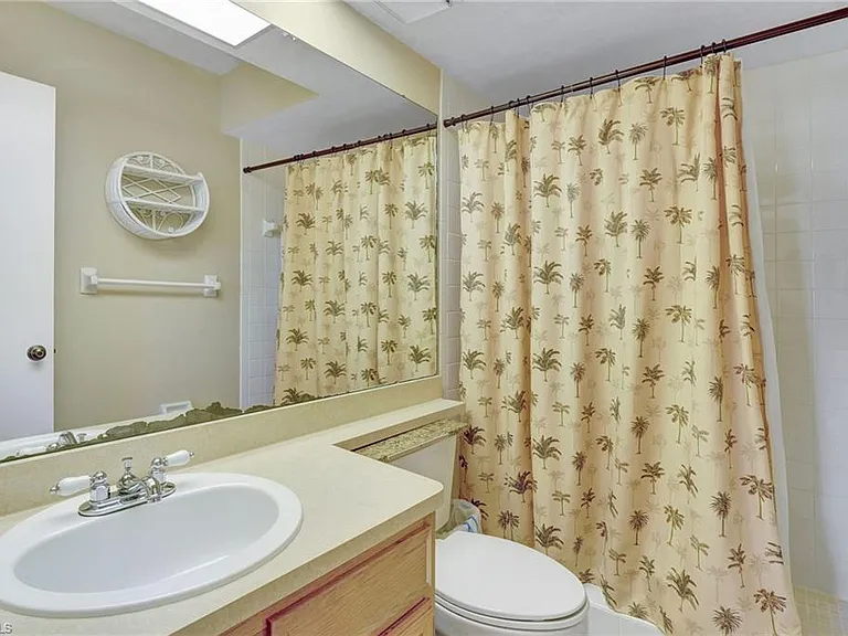 2972 Kings Lake Blvd #2972 — Photo 10