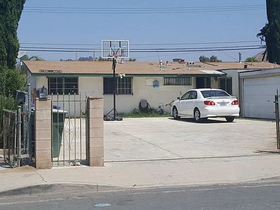 3rd image of 2663 Barjud Ave
