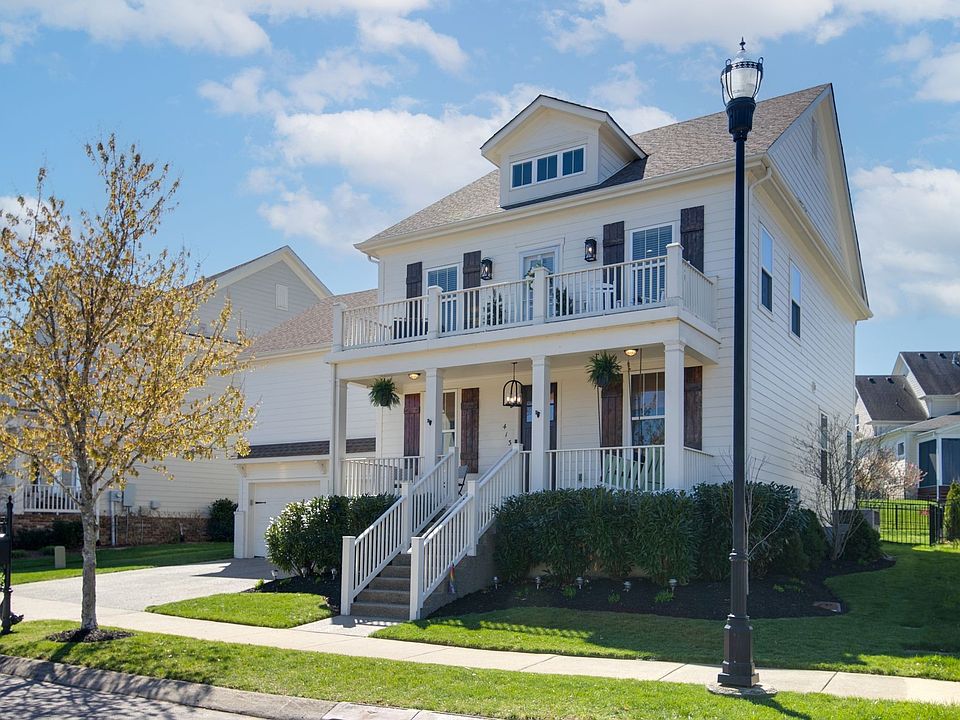 1st image of 413 Avon River Rd