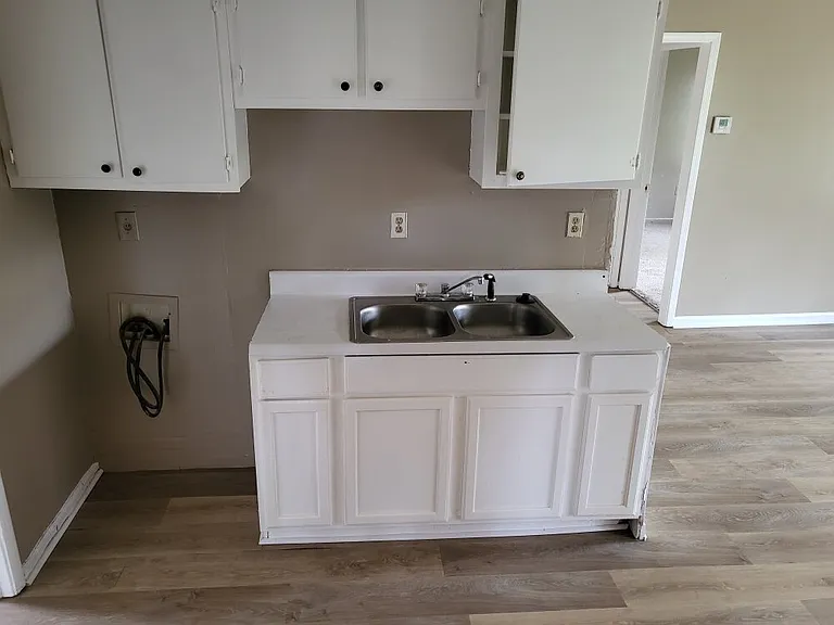 3497 Arnold Rd — Photo 7