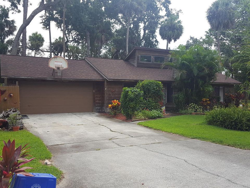 1st image of 1 Mainsail Cir