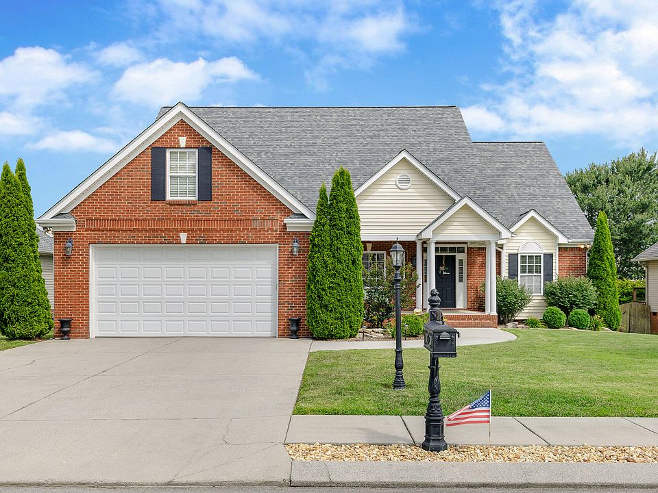 1st image of 7063 Ely Ford Pl