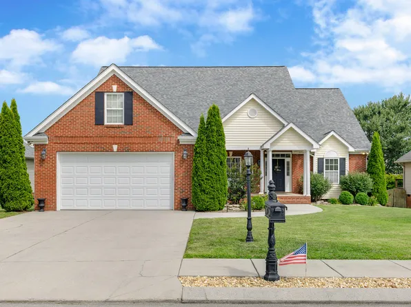 7063 Ely Ford Pl, Hixson, TN 37343