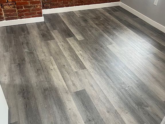 5th image of 4154 W Girard Ave #1-F
