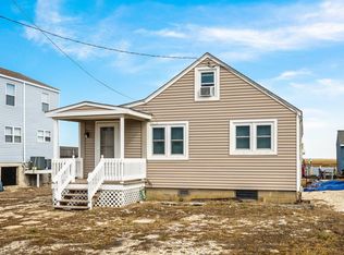 482 Old Avalon Blvd, Avalon, NJ 08202