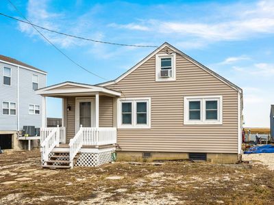 482 Old Avalon Blvd, Avalon, NJ, 08202
