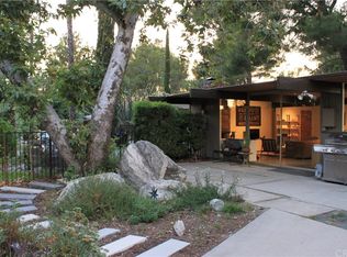 6801 Apperson St, Tujunga, CA 91042