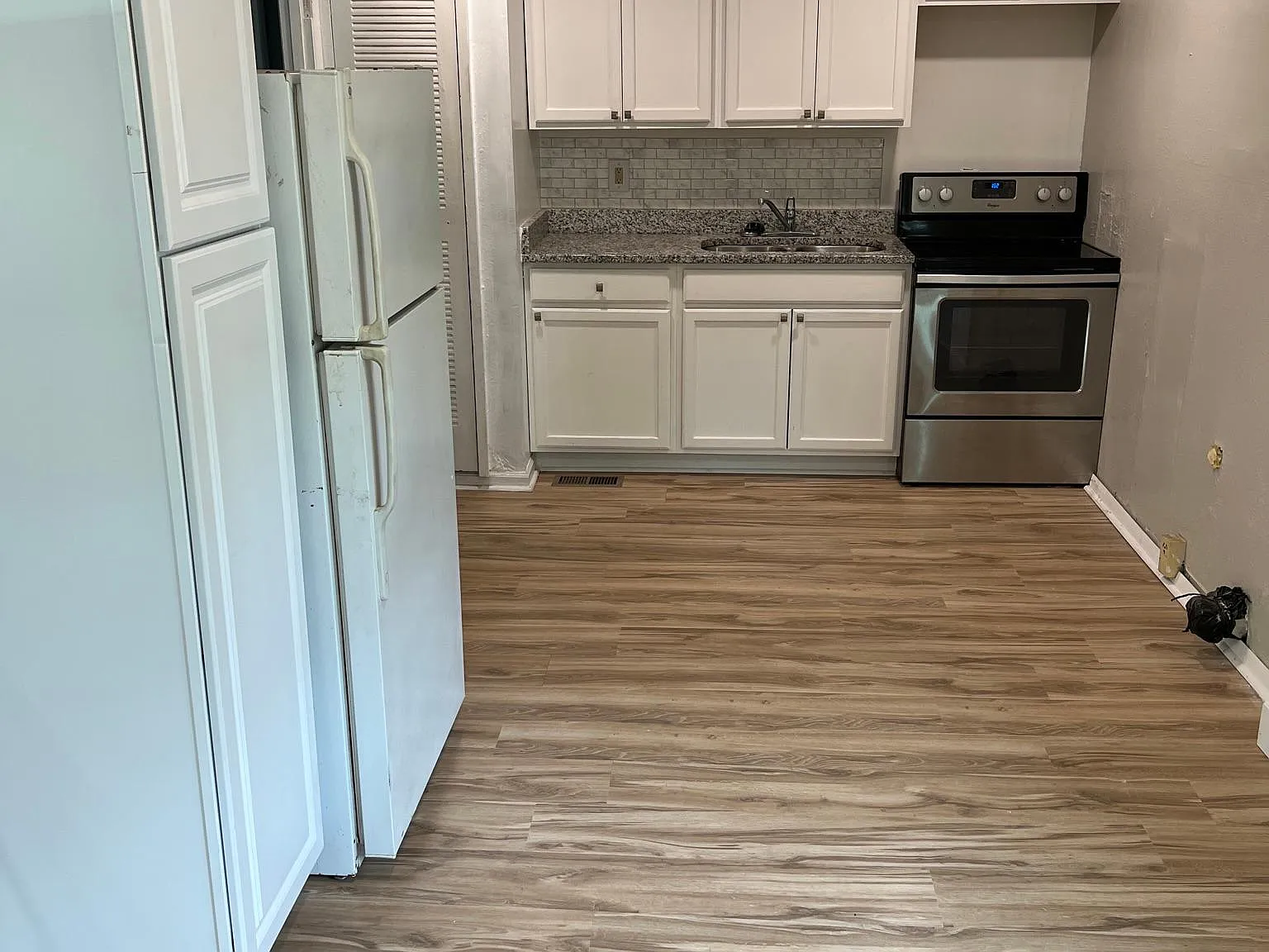 2305 Medaris Rd NW — Photo 3