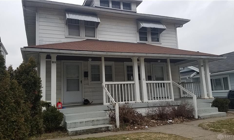 1st image of 309 Illinois Ave