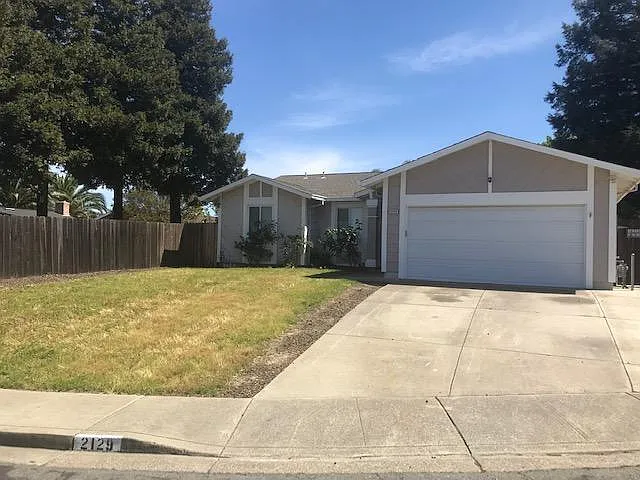 2129 Debra Ct photo 1