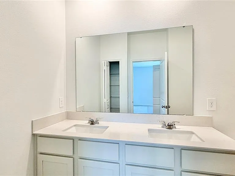 5177 Green Belt Dr #A — Photo 30