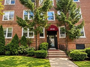 141-18 78th Avenue #3D, Flushing, NY 11367