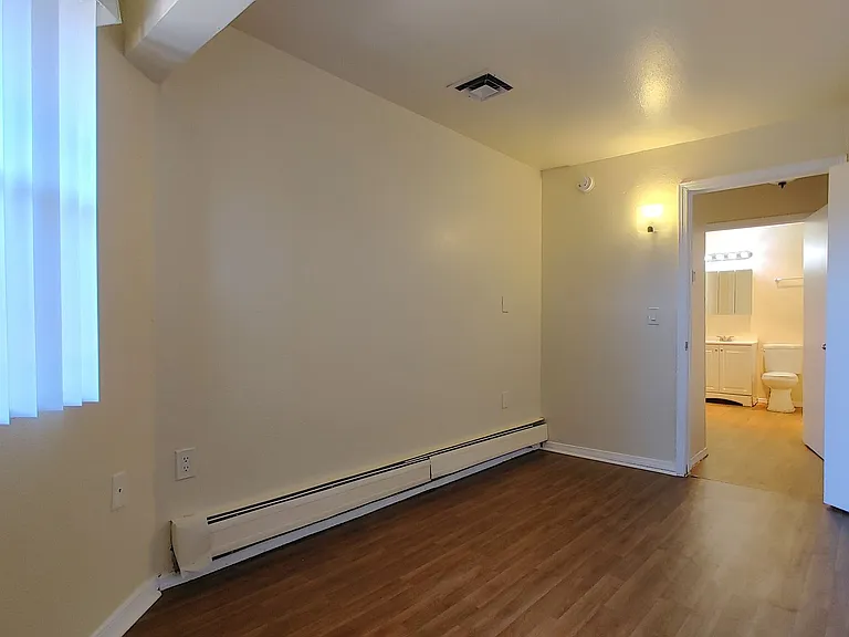 Cloudview Terrace — Photo 17