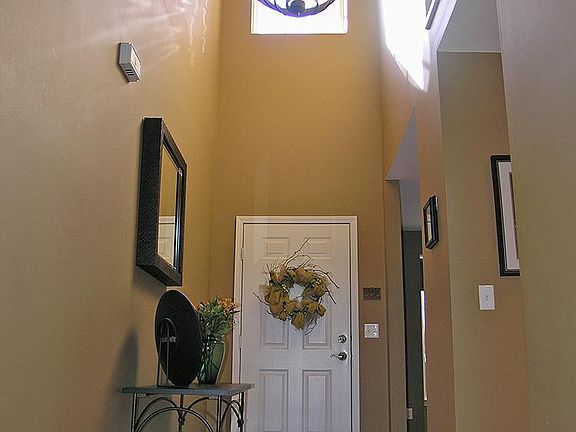 2nd image of 6150 Lone Oak Cir