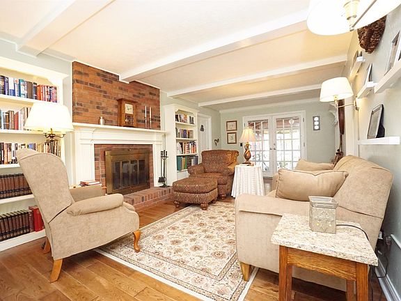 5th image of 4991 Twinbrook Ct