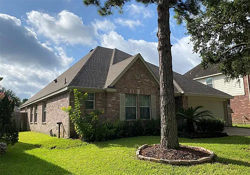 24710 Cobble Canyon Ln Photo 1