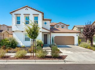 4067 Long Ave, Tracy, CA 95377