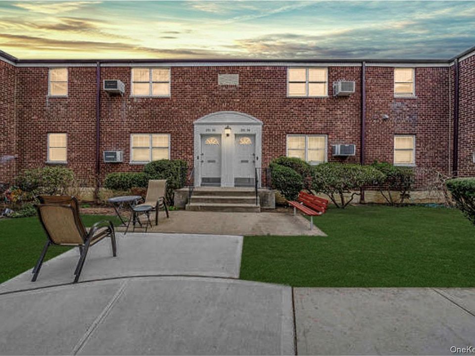 1st image of 251-54 61st Avenue #1162