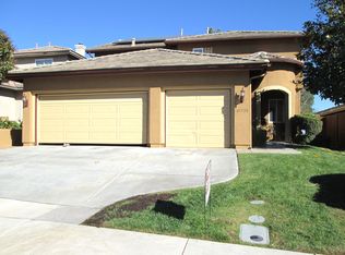 41728 Monterey Pl, Temecula, CA 92591