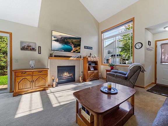 2nd image of 520 French Ln