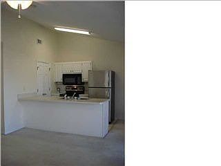 5th image of 7428 Harvest Village Ct