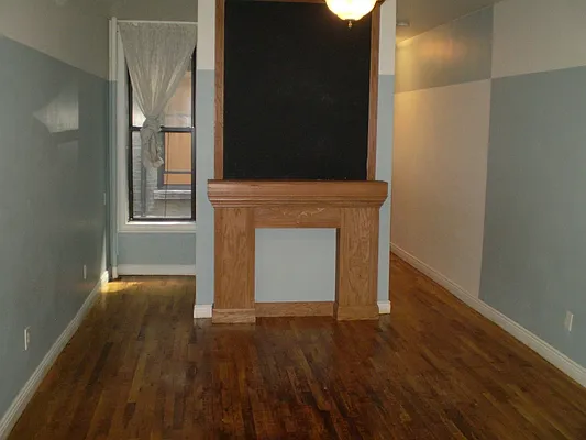 Rented by Maximus Realty Group | media 31