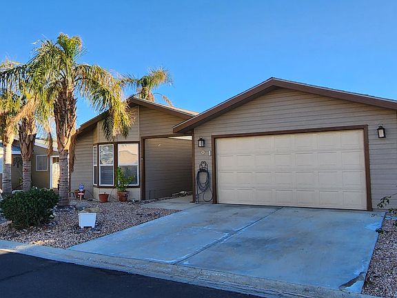 2nd image of 15333 Palm Dr