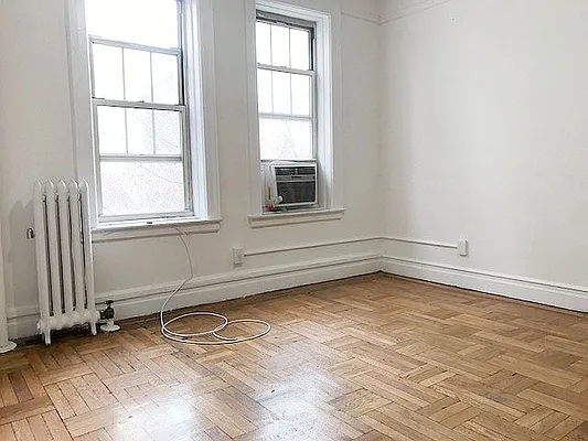 Rented by AJ Clarke | media 29