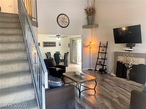 5th image of 2841 Misty Grove Dr