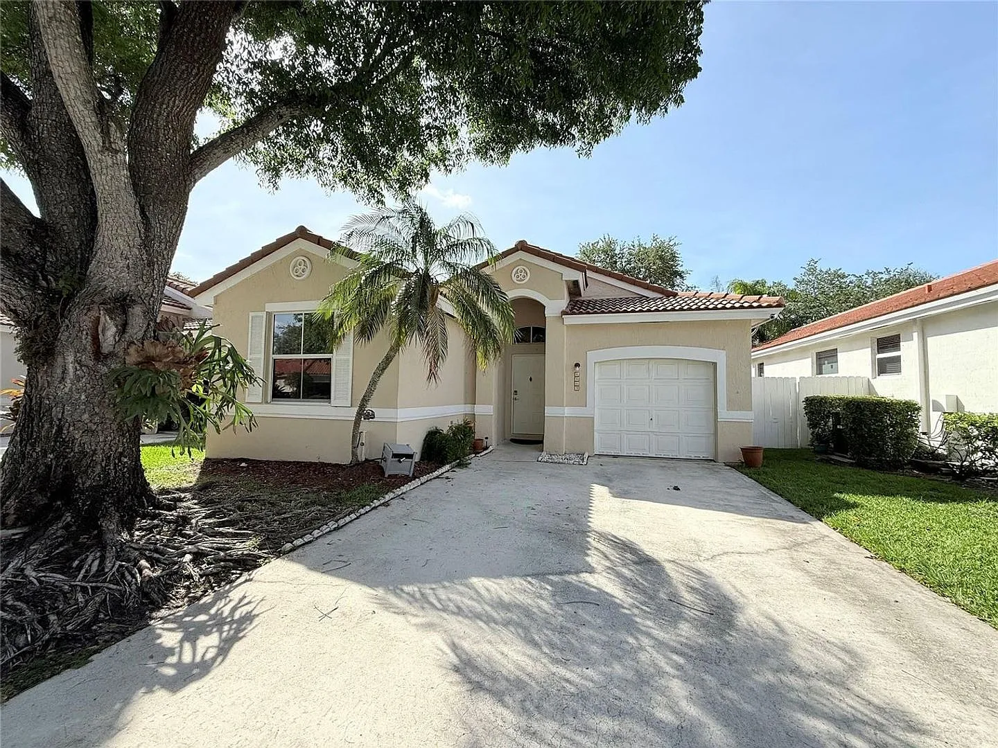 4965 Sw 153rd Ave #4965 Davie, Fl 33331 — Photo 1