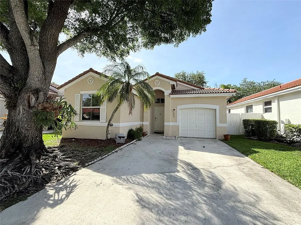 4965 SW 153rd Ave #4965