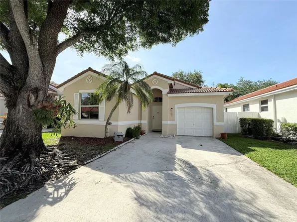 4965 SW 153rd Ave #4965, Fort Lauderdale, FL 33331