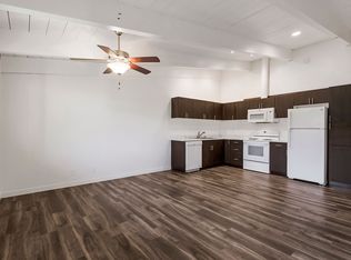 Sheridan Square Apartments, Chico, CA 95926