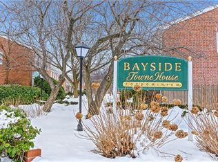 1822A Corporal Kennedy St, Bayside, NY 11360