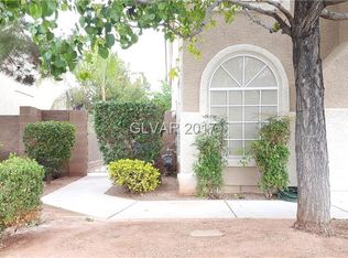 10172 Tree Bark St #0, Las Vegas, NV 89183