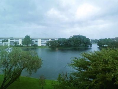 1705 Andros Isle #O-4, Pompano Beach, FL, 33066
