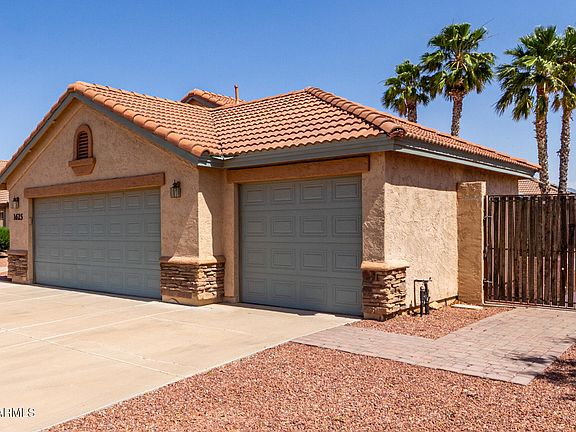 2nd image of 1625 E DAISY Street