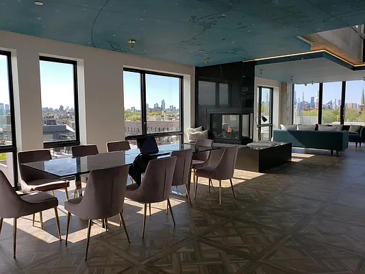 Rented by Lodger Corp | media 38