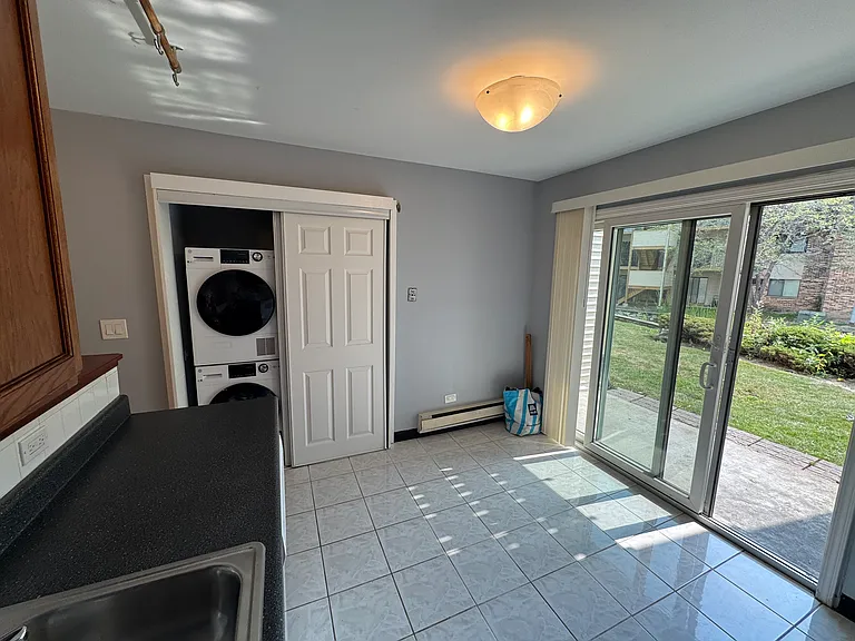 191 N Waters Edge Dr #101 — Photo 12